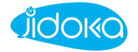 Jidoka Academy